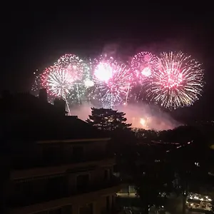 Gatsby - Sur Les Toits D'annecy , Annecy France