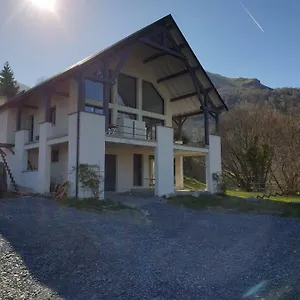 2 Impasse De L'eglise , Artalens-Souin France